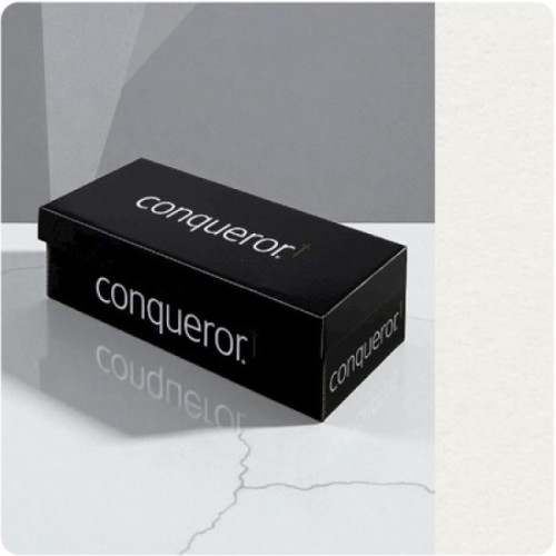 ENVELOPES - Wove.01512, TINT=HighWhite, WINDOW=No, TYPE=Wallet, SIZE=C6-114x162mm, QUANTITY=500